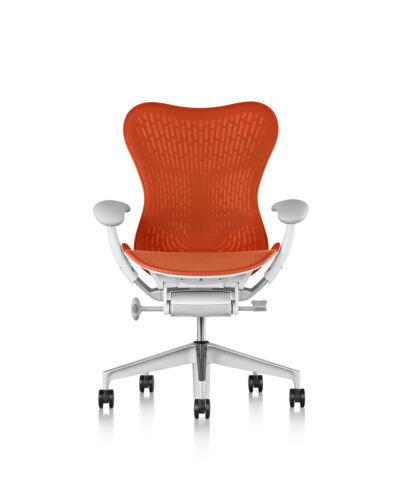 Your Guide To Choosing The Ideal Ergonomic Office Chair